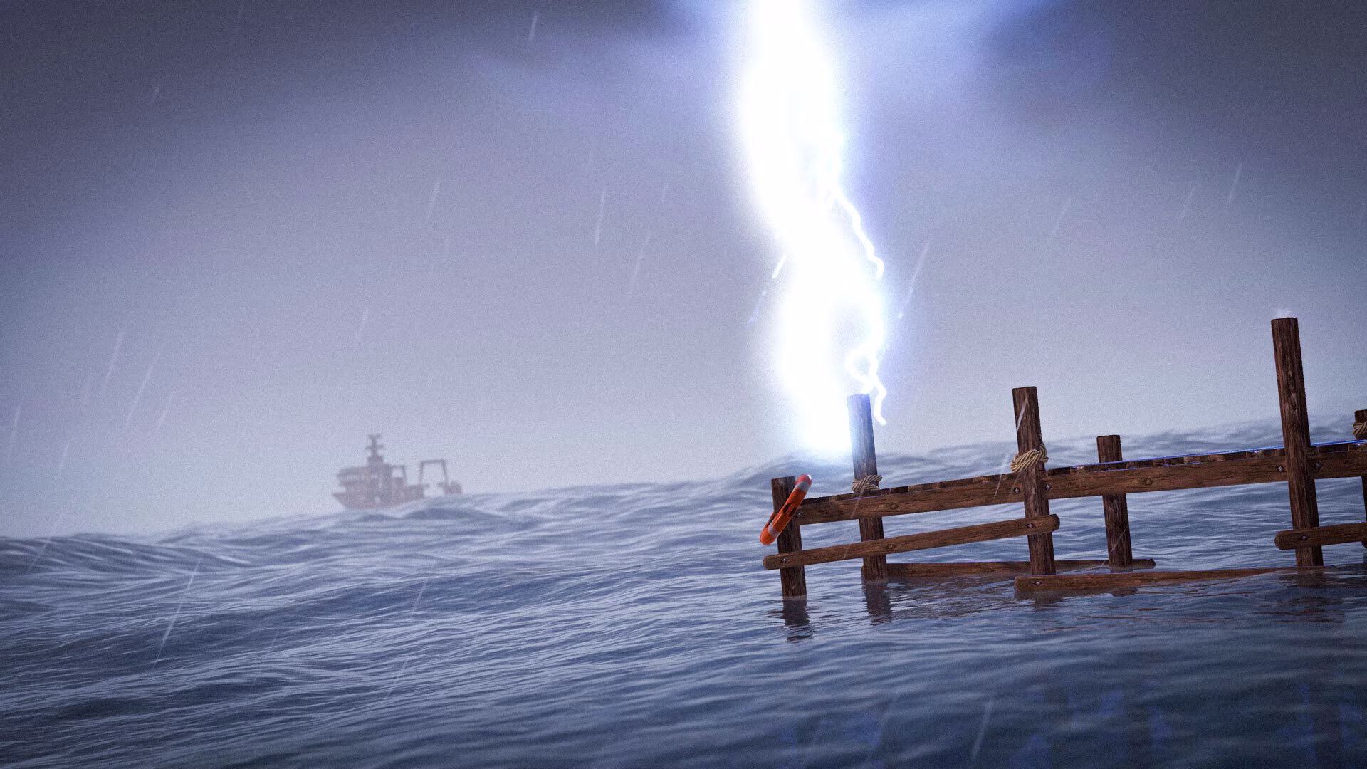 rust_deepsea_wipe_2_1080