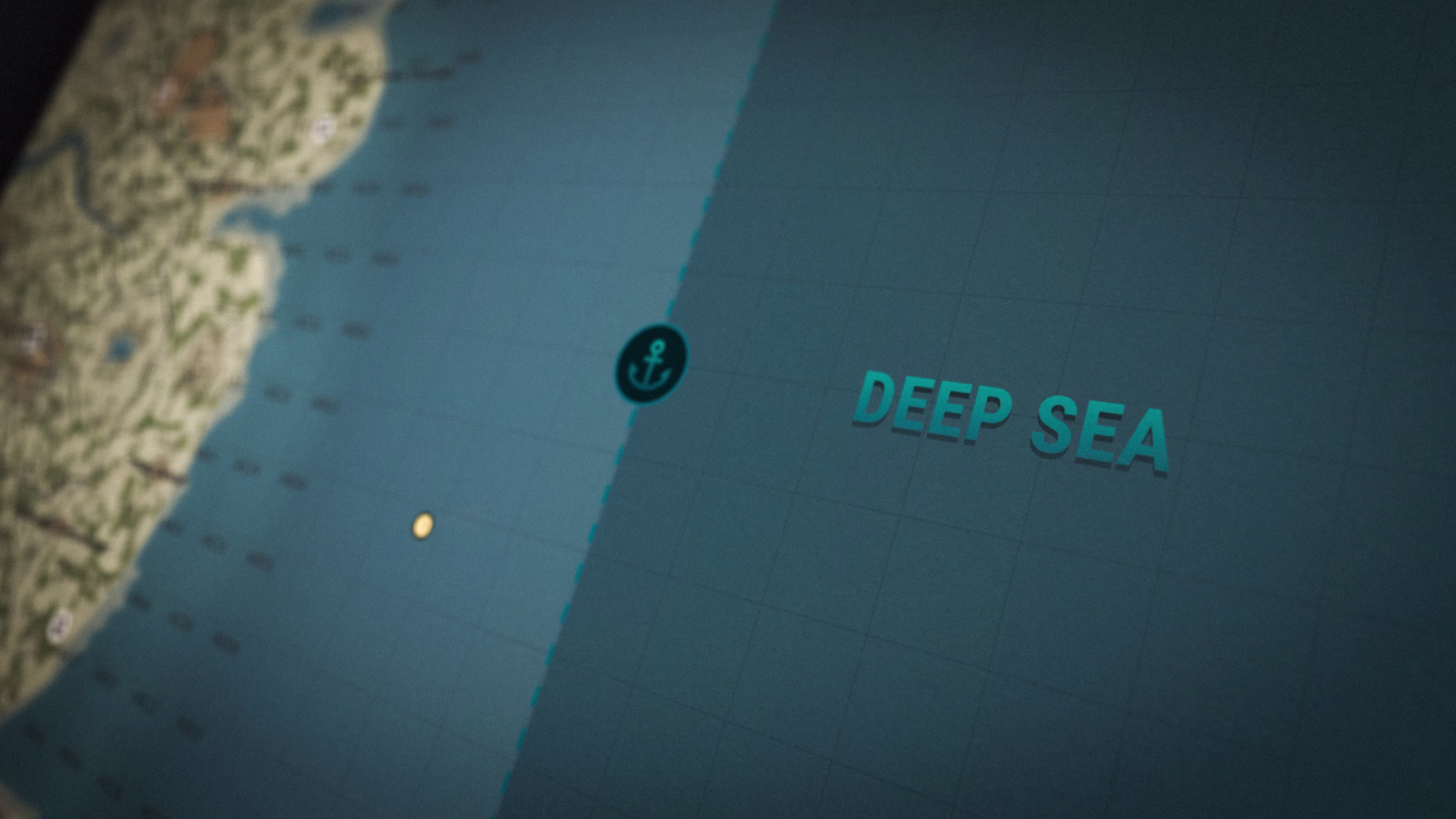 rust_deepseamap_1080_3_jpg