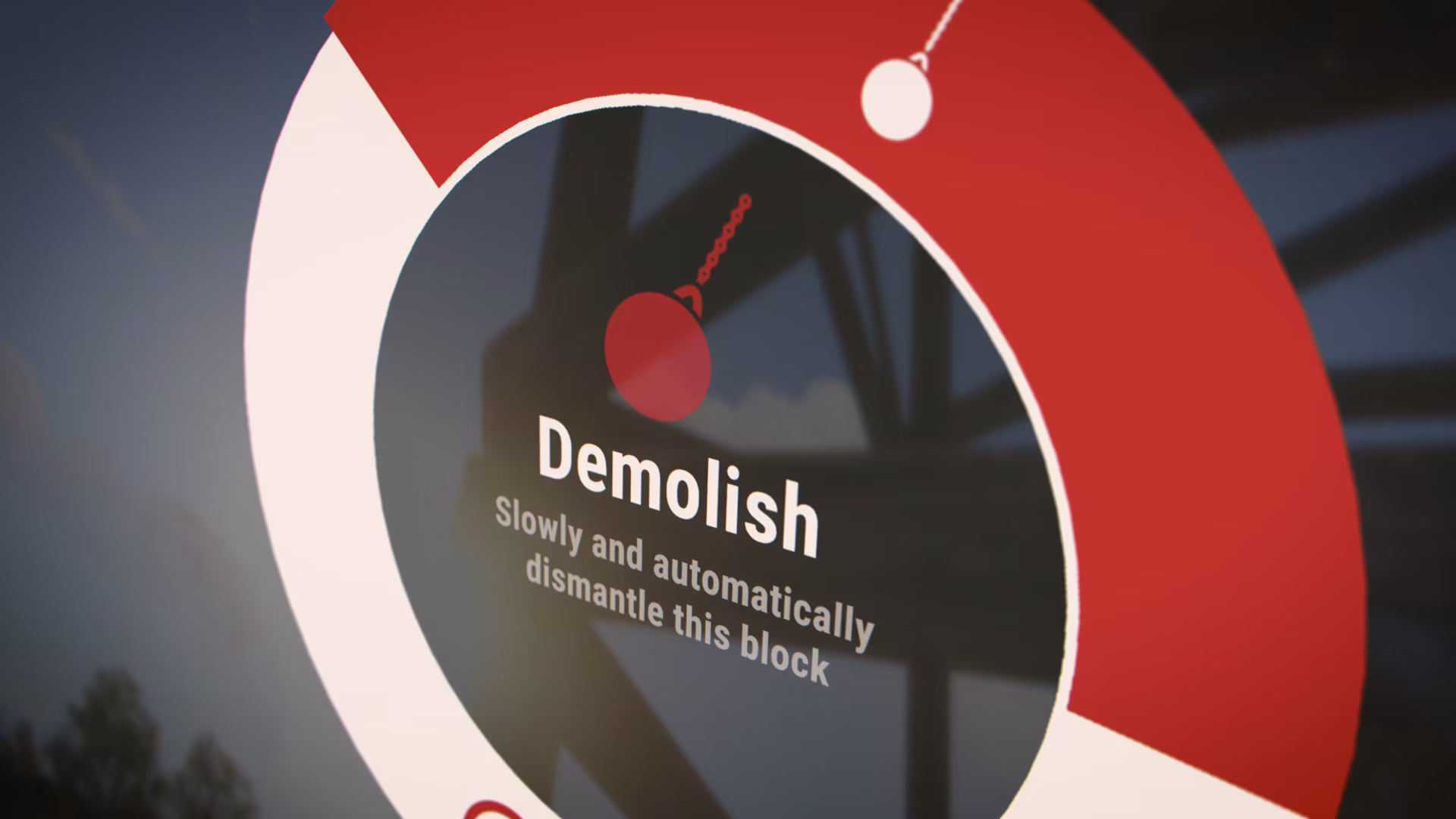 rust_demolish_large_1080_jpg
