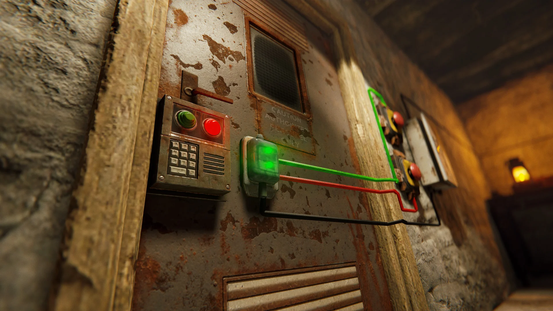 rust_doorcontroller_wiring