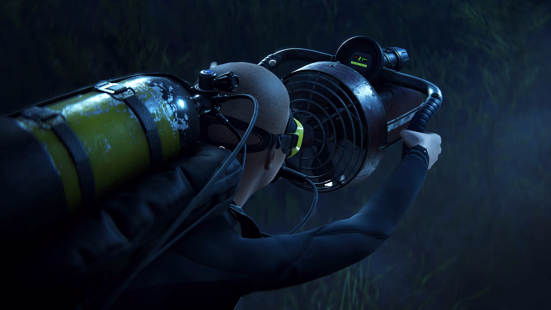 rust_dpv_03