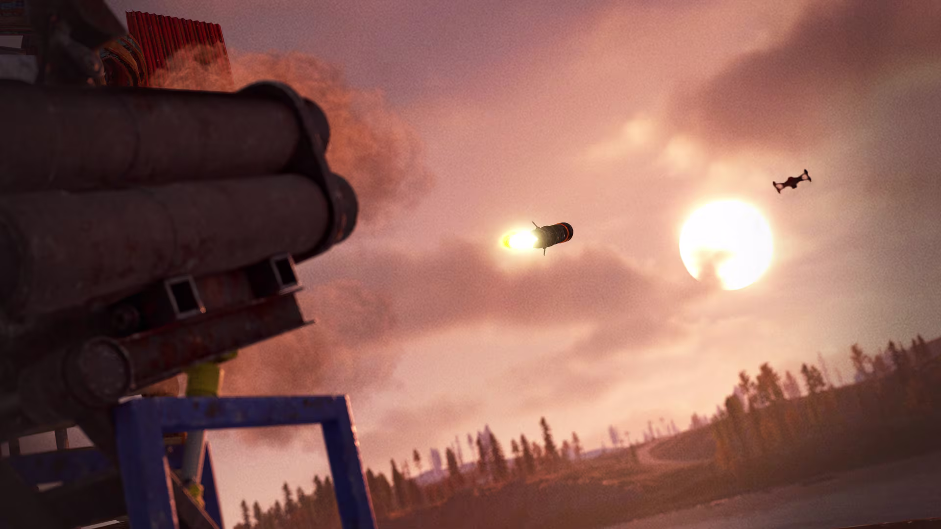 rust_drone_SAM_2_v2_1080