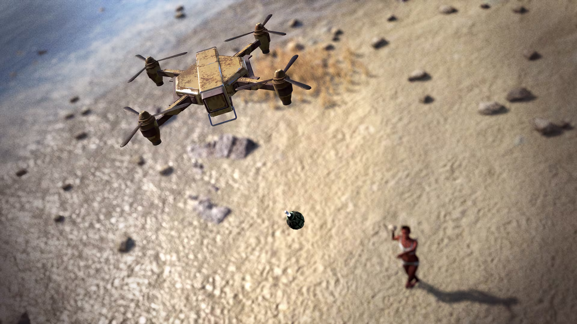 rust_drone_grenade_1080