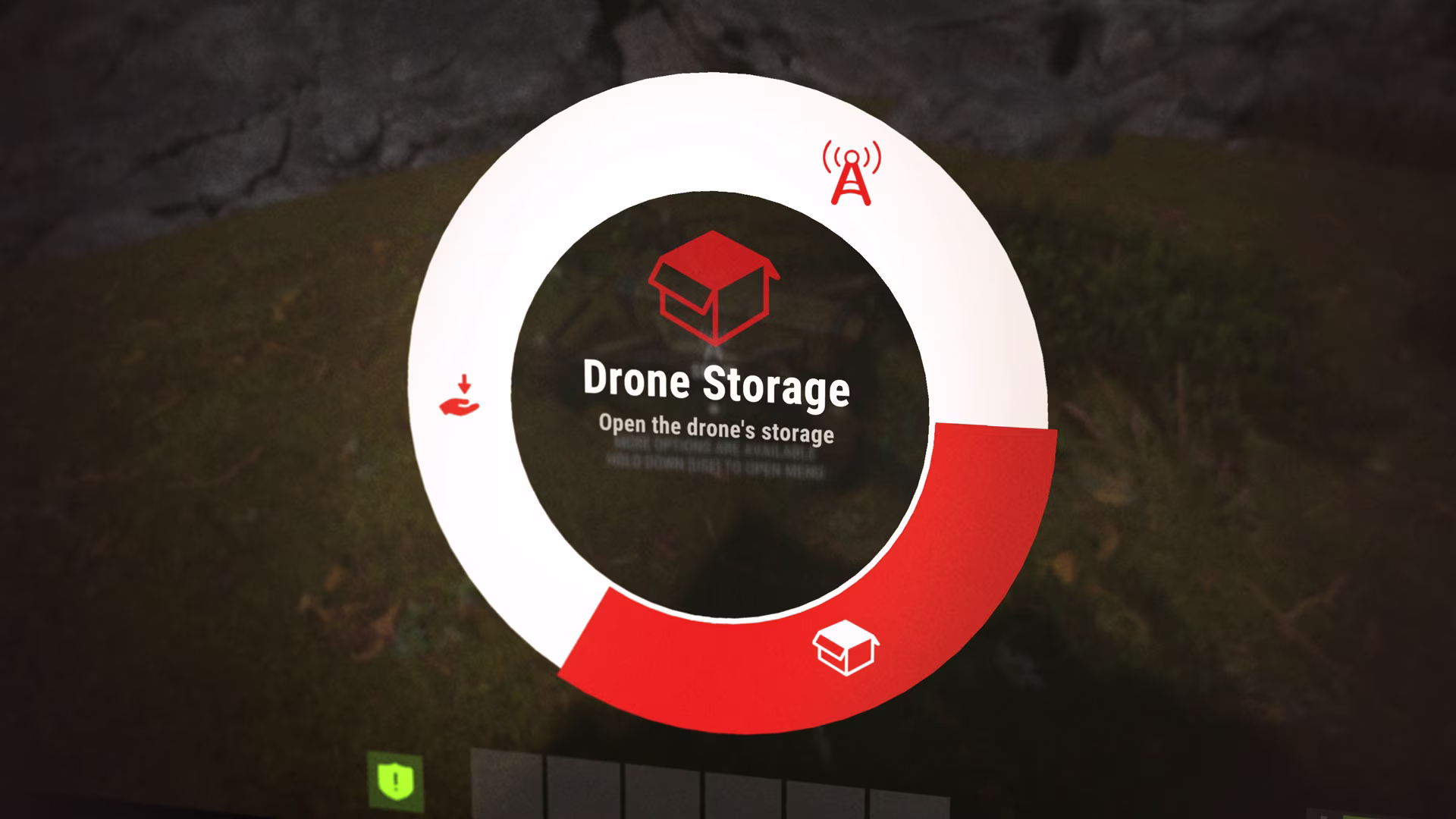 rust_drone_ui_circle_1080