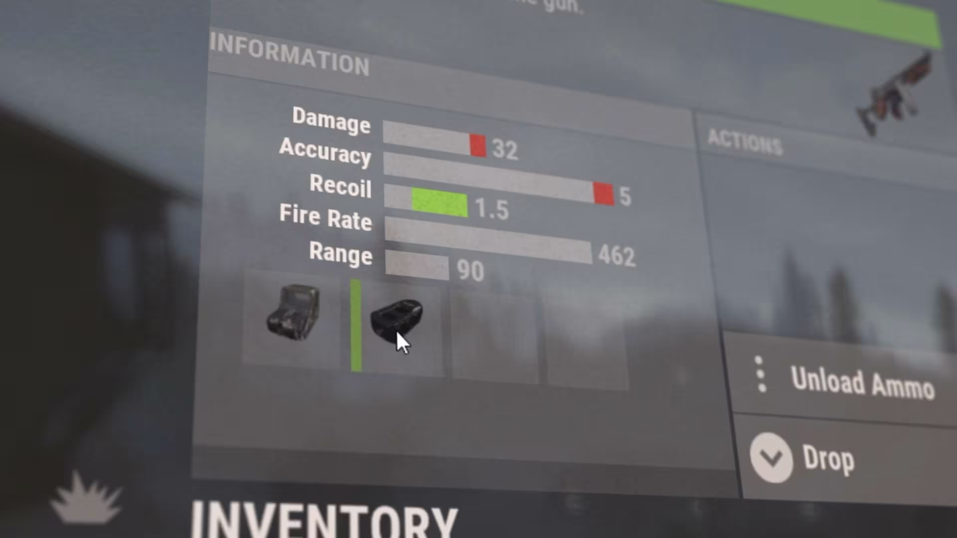 rust_dynamic_weapon_stats_1080