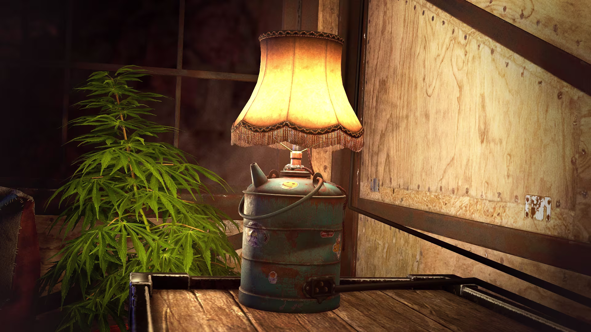 rust_electric_table_lamp_central_1080