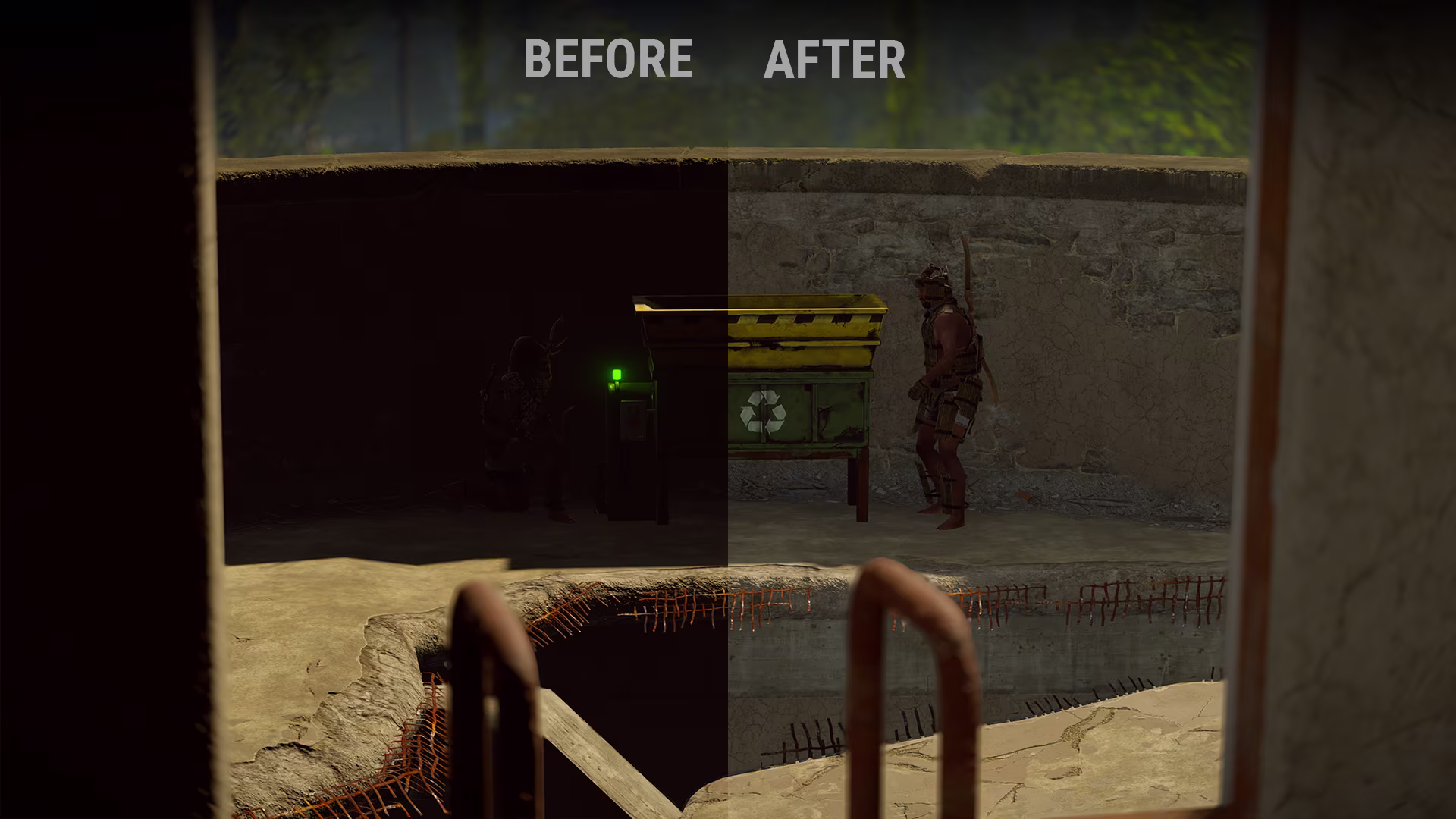 rust_environment_volumes_comparison_2_jpg