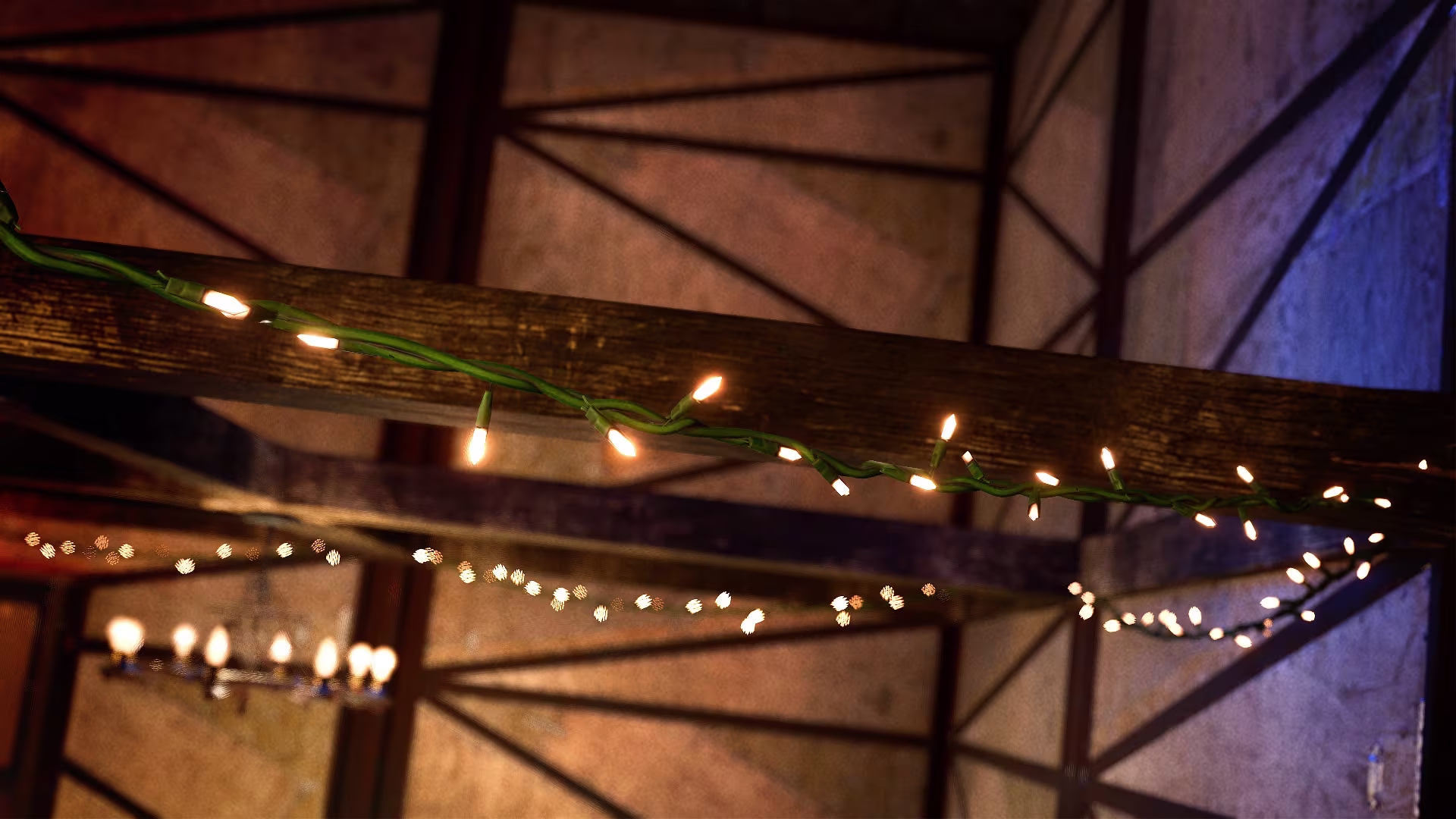 rust_fairy_lights_1080