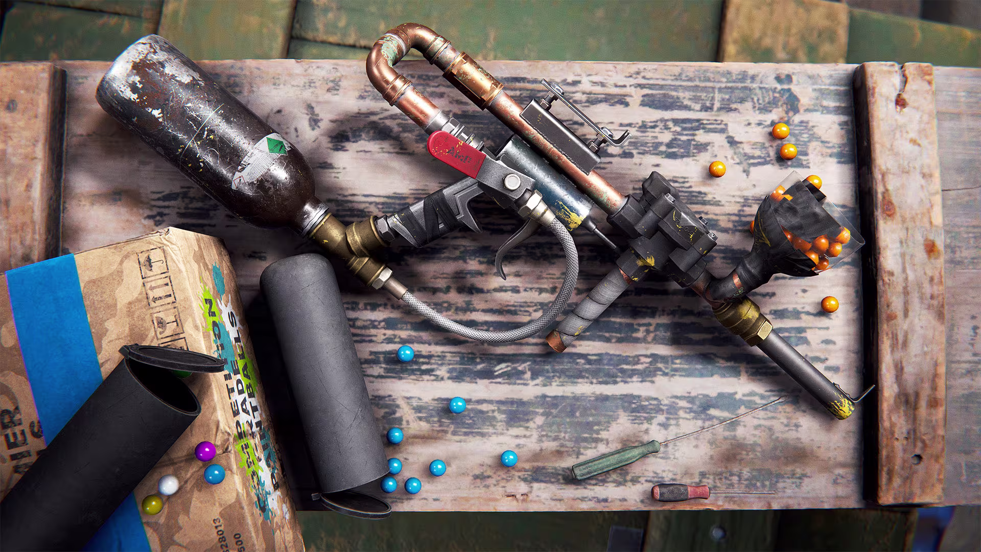 rust_febupdate2026_paintball_marker_05