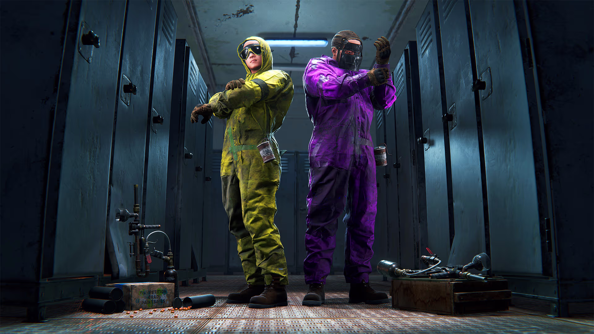 rust_febupdate2026_paintball_overalls_01