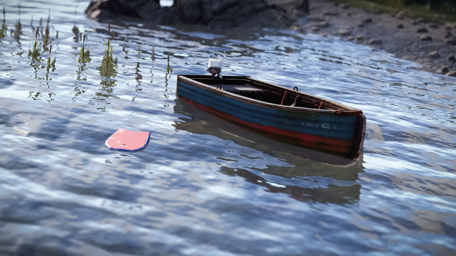 rust_float_on_river_1080