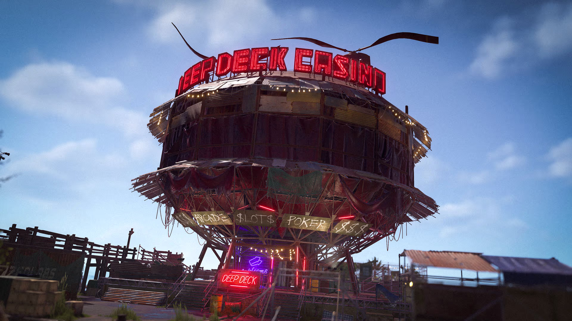 rust_floatingcity_external_casino_1080