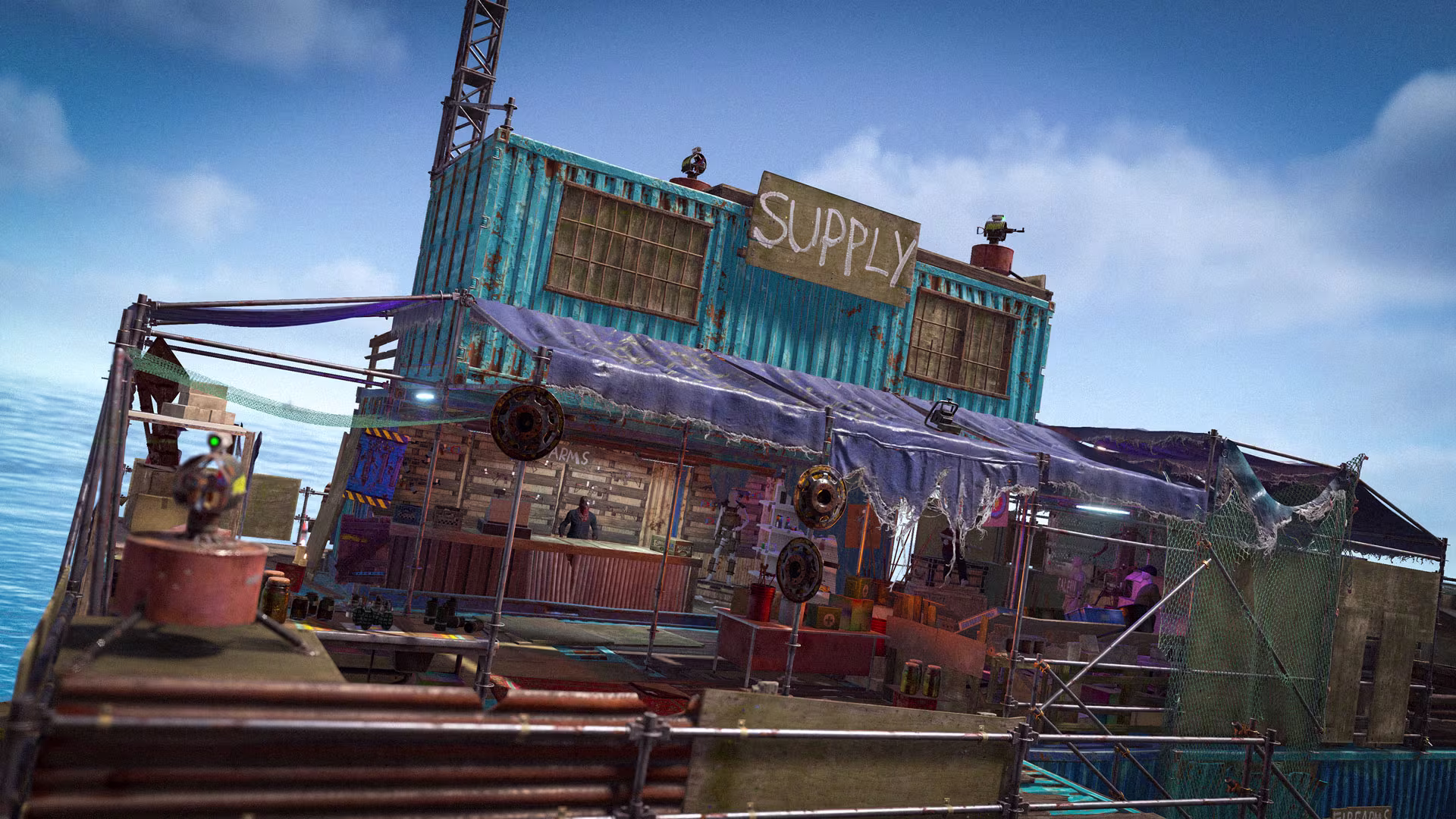 rust_floatingcity_external_supply_1080