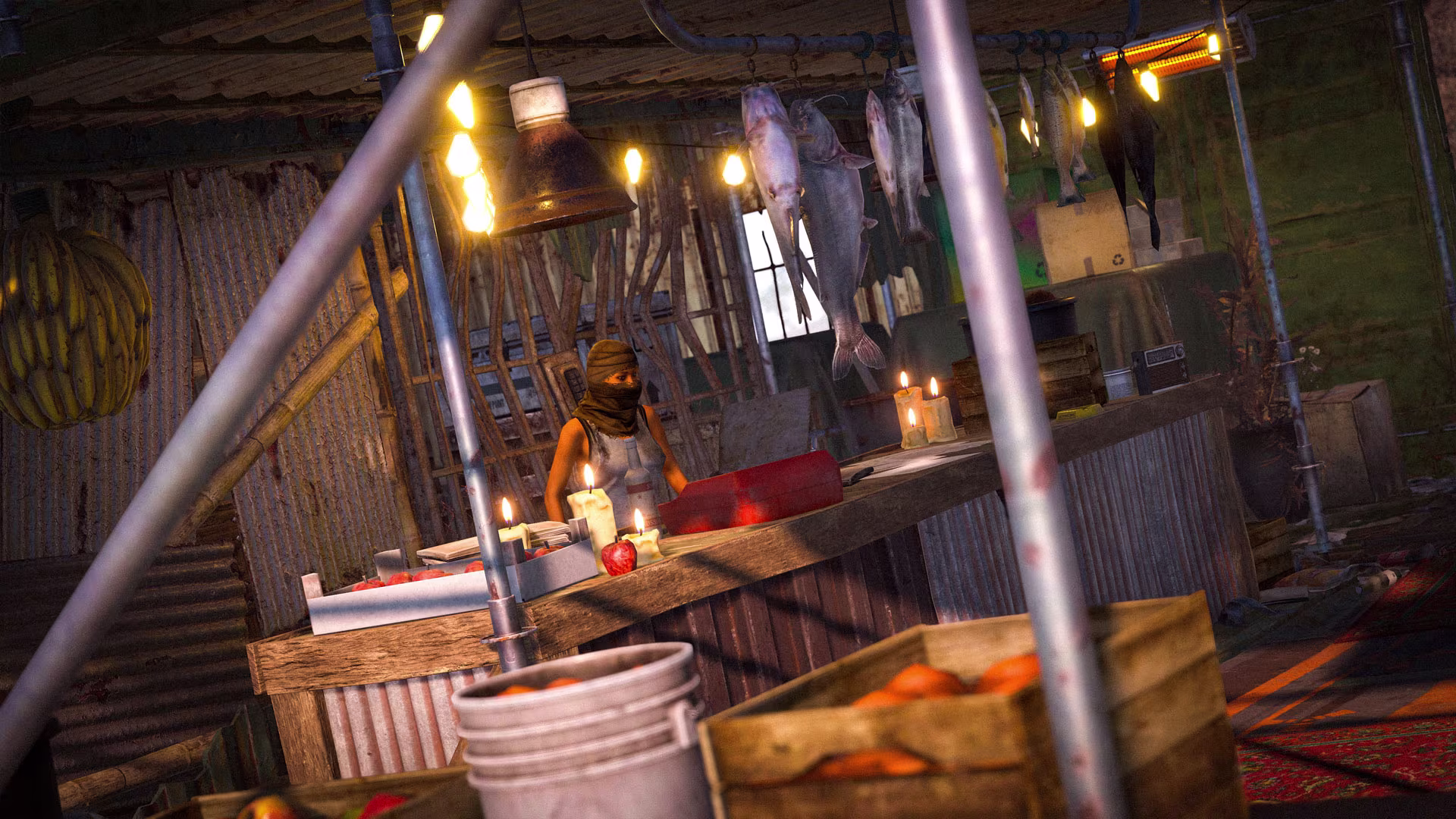 rust_floatingcity_food_vender_1080