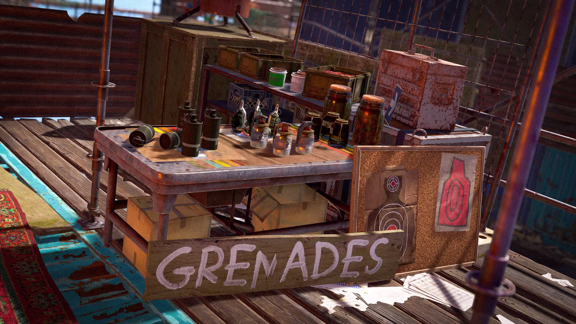 rust_floatingcity_shop_grenades_1080