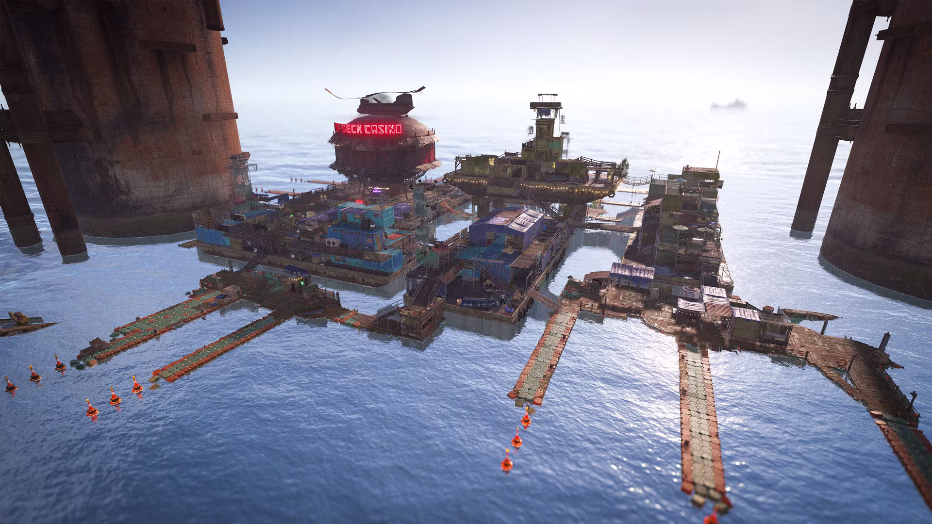 rust_floatingcity_wide_5_1080
