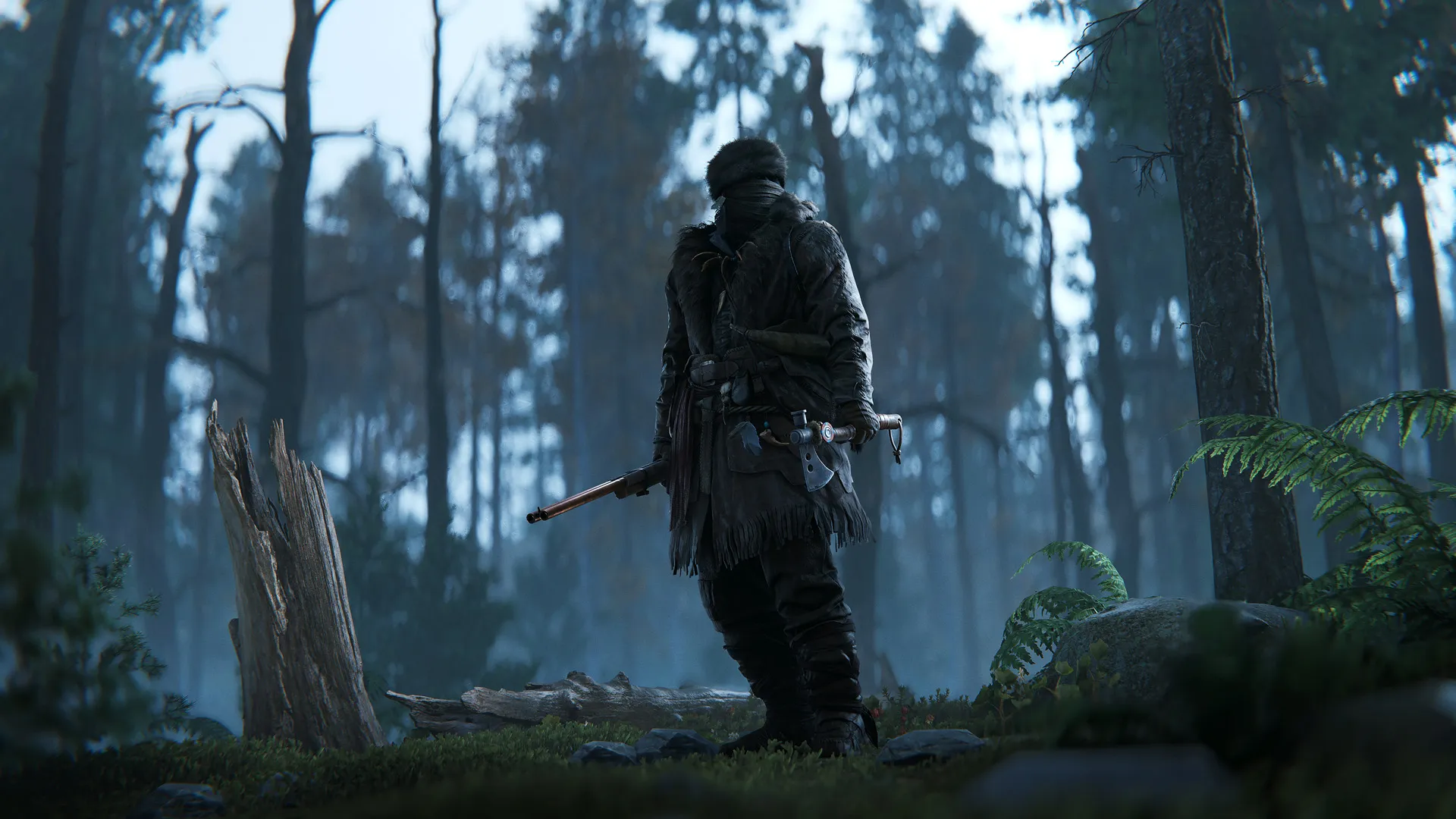rust_frontiersman_hero_01_34