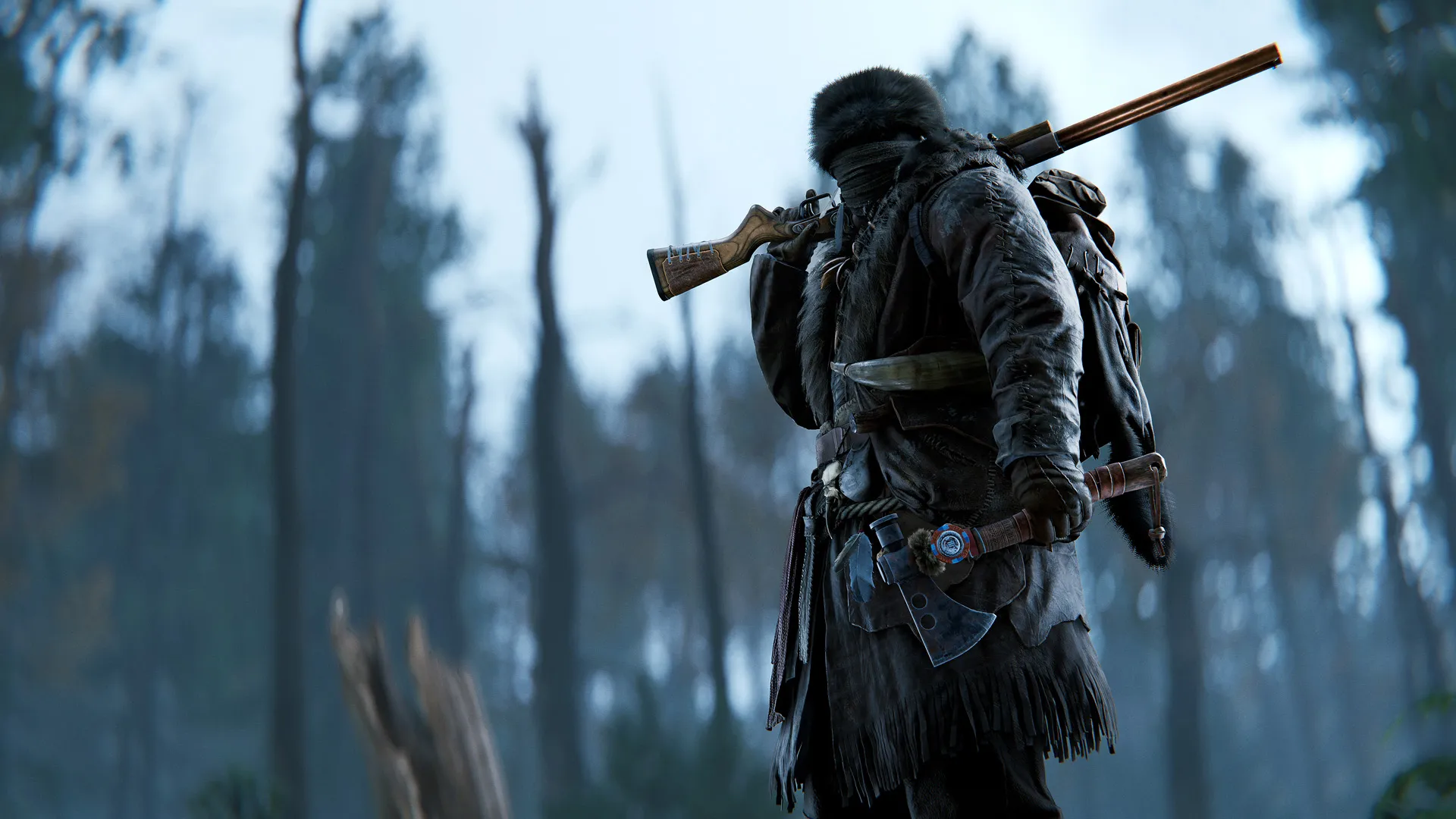 rust_frontiersman_hero_07_35