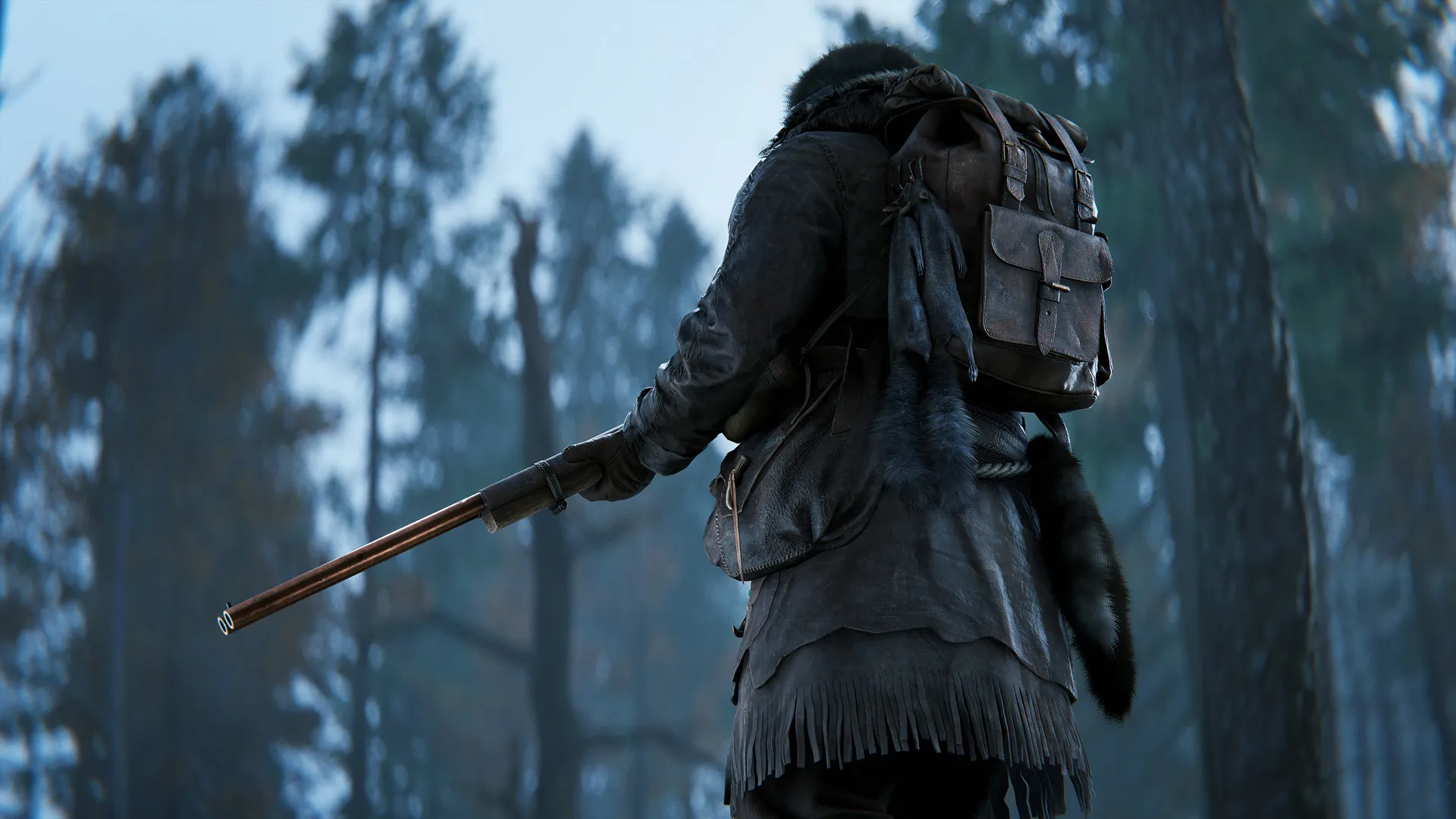 rust_frontiersman_hero_21_36