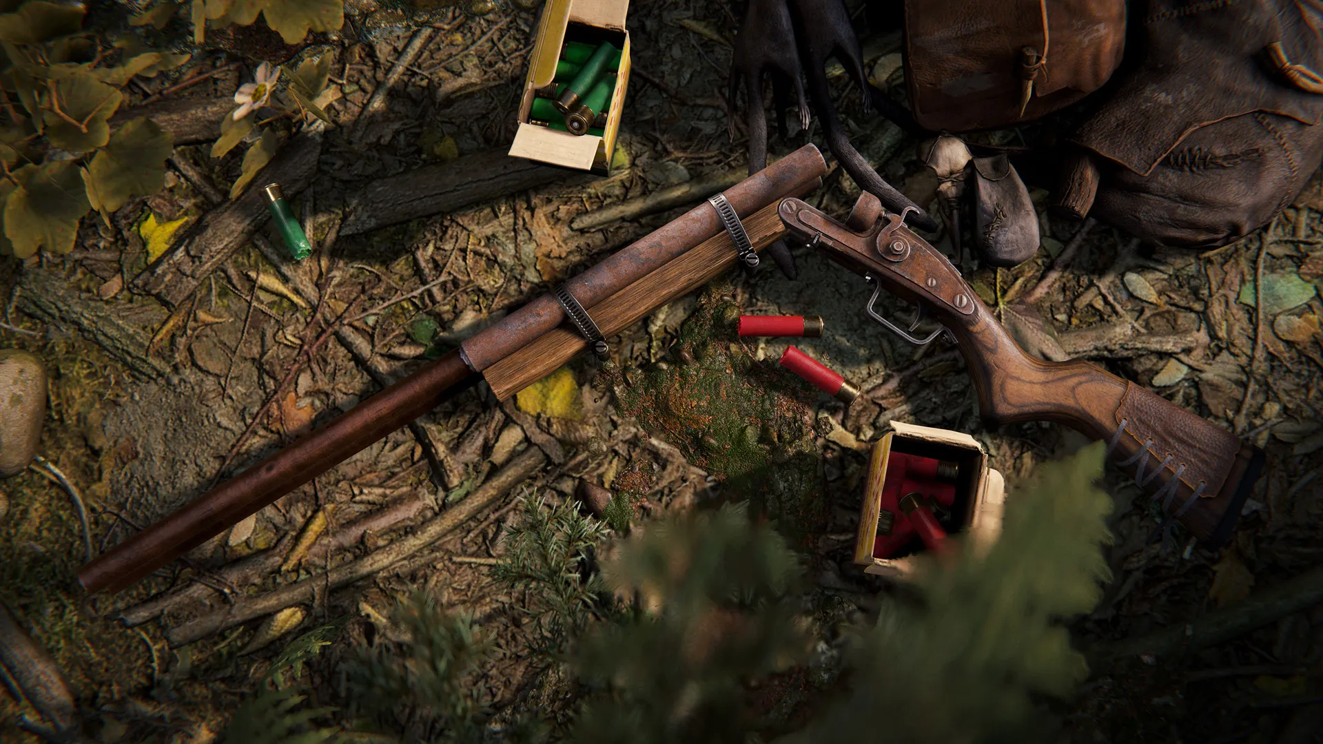 rust_frontiersman_pack_blunderbuss_03_37