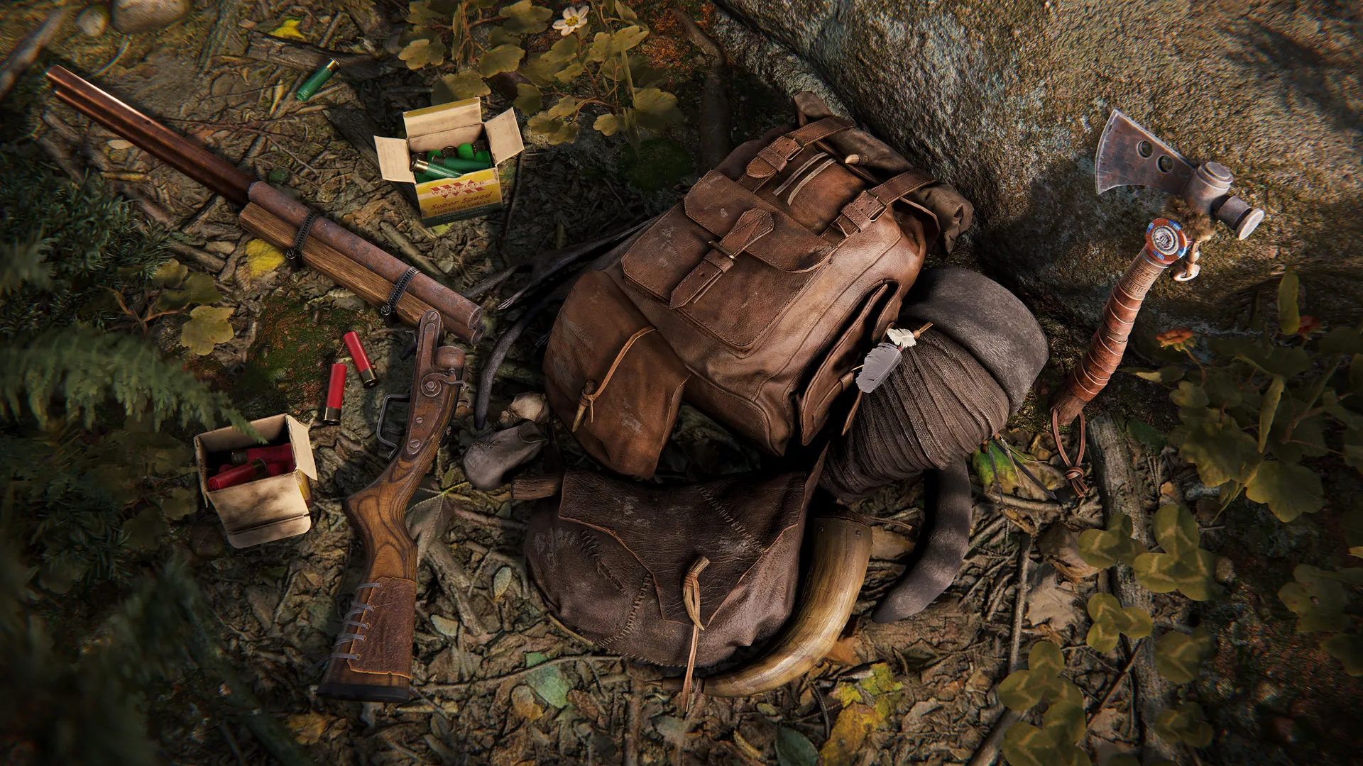 rust_frontiersman_pack_collection_01_38