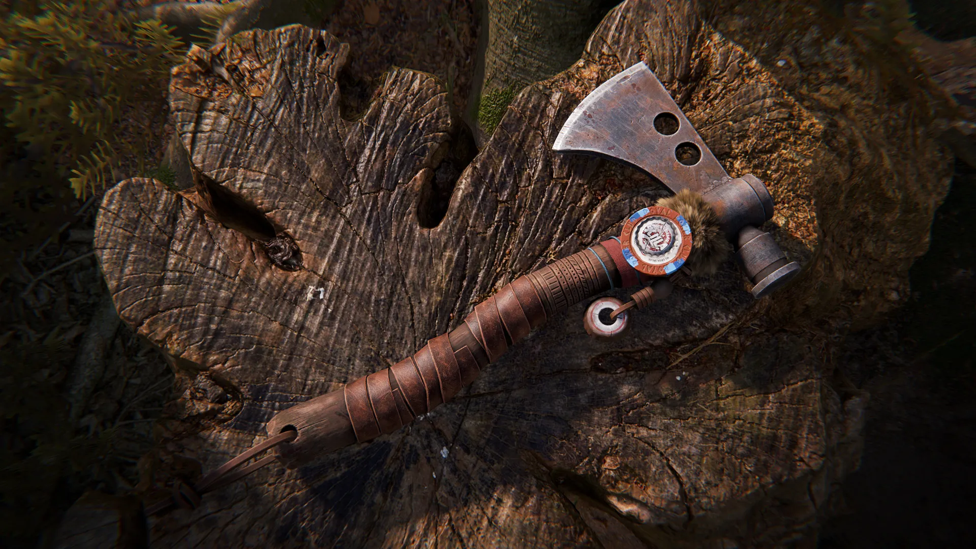 rust_frontiersman_pack_hatchet_01_39