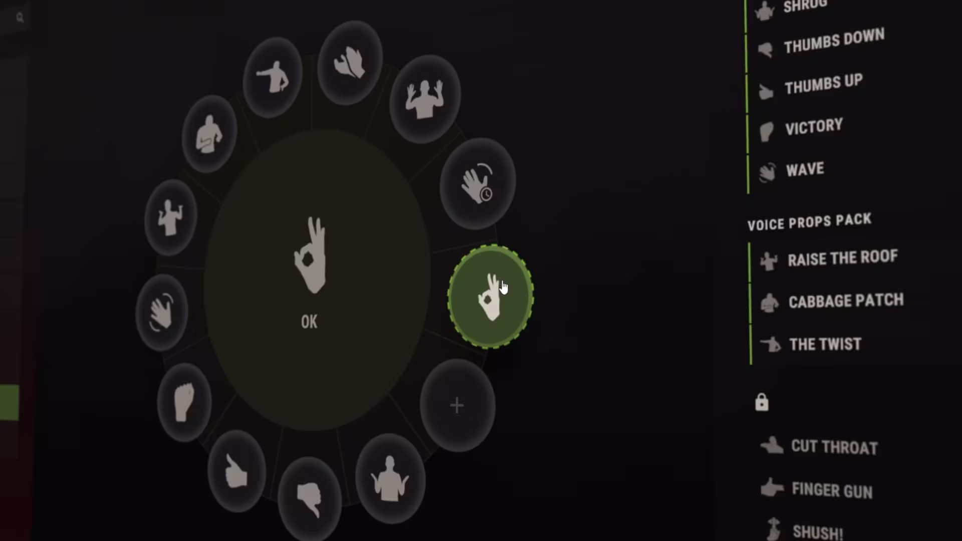 rust_gesture_wheel_ui