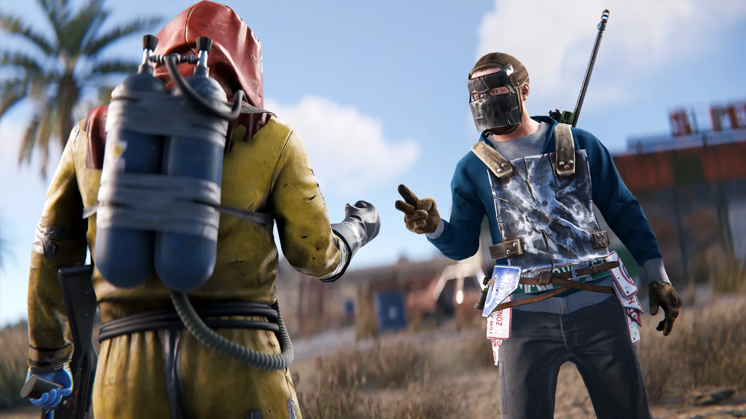 rust_gesturepack_rps_01
