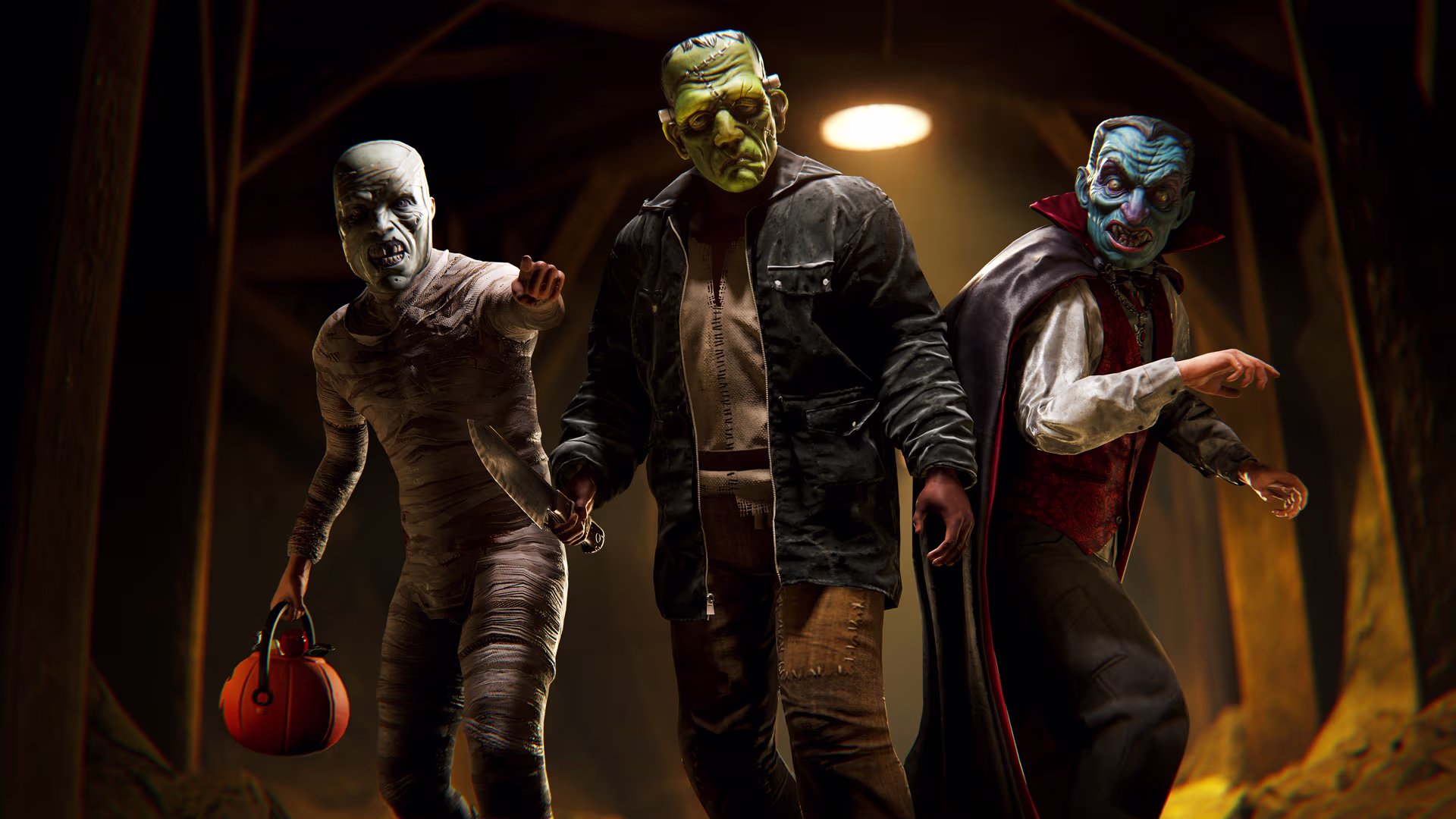 rust_halloween2024_hero_01