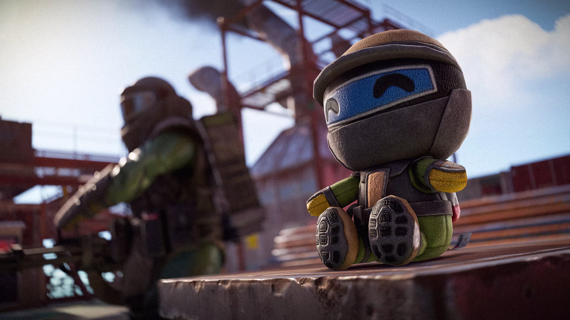 rust_heavy_scientist_plush_2_1080_jpg