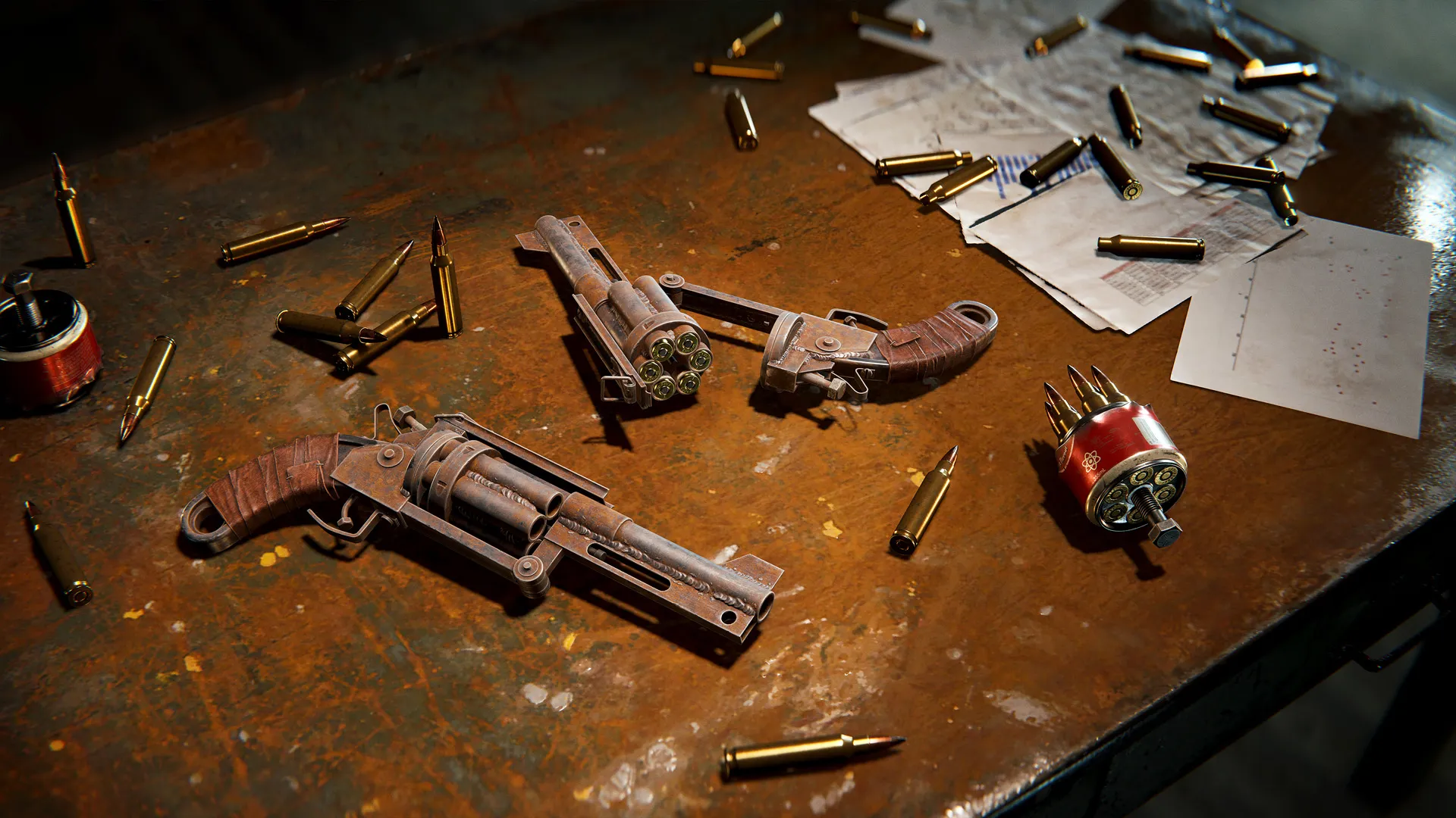 rust_highcaliberrevolver_tabletop_01_40