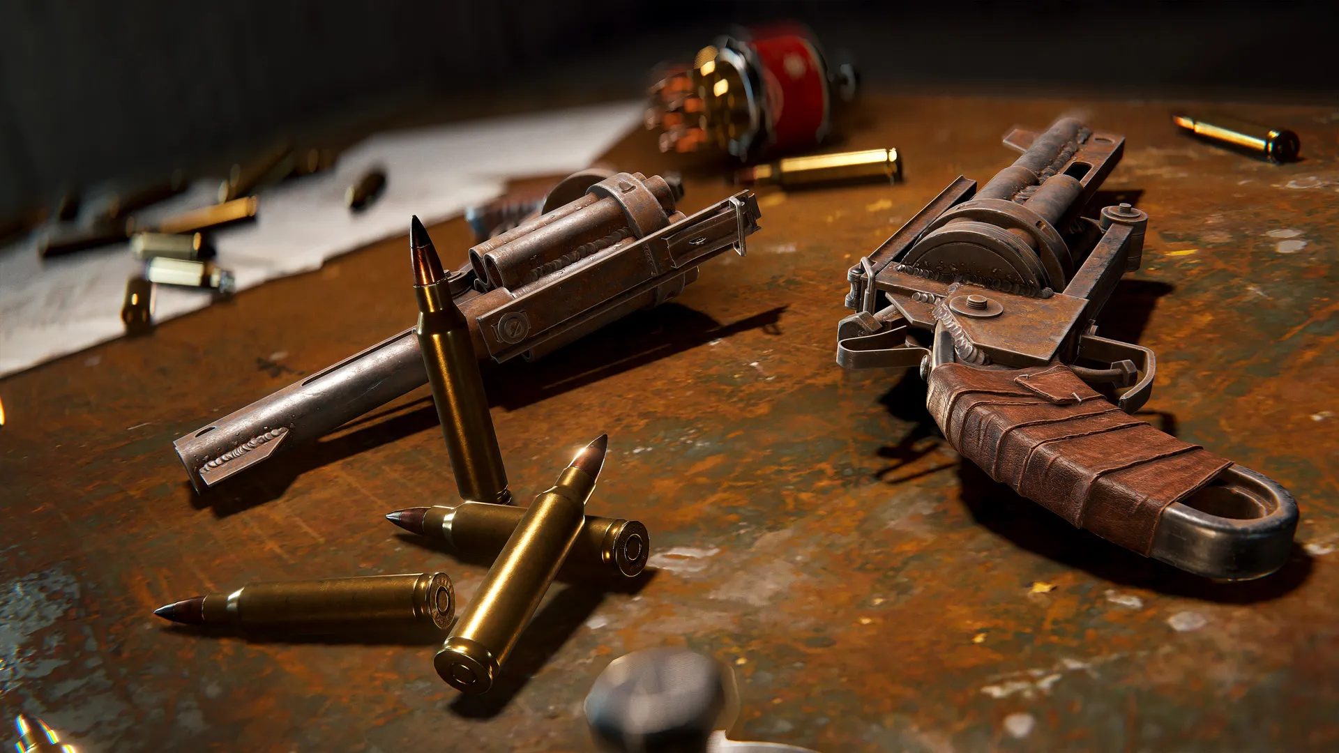 rust_highcaliberrevolver_tabletop_06_41