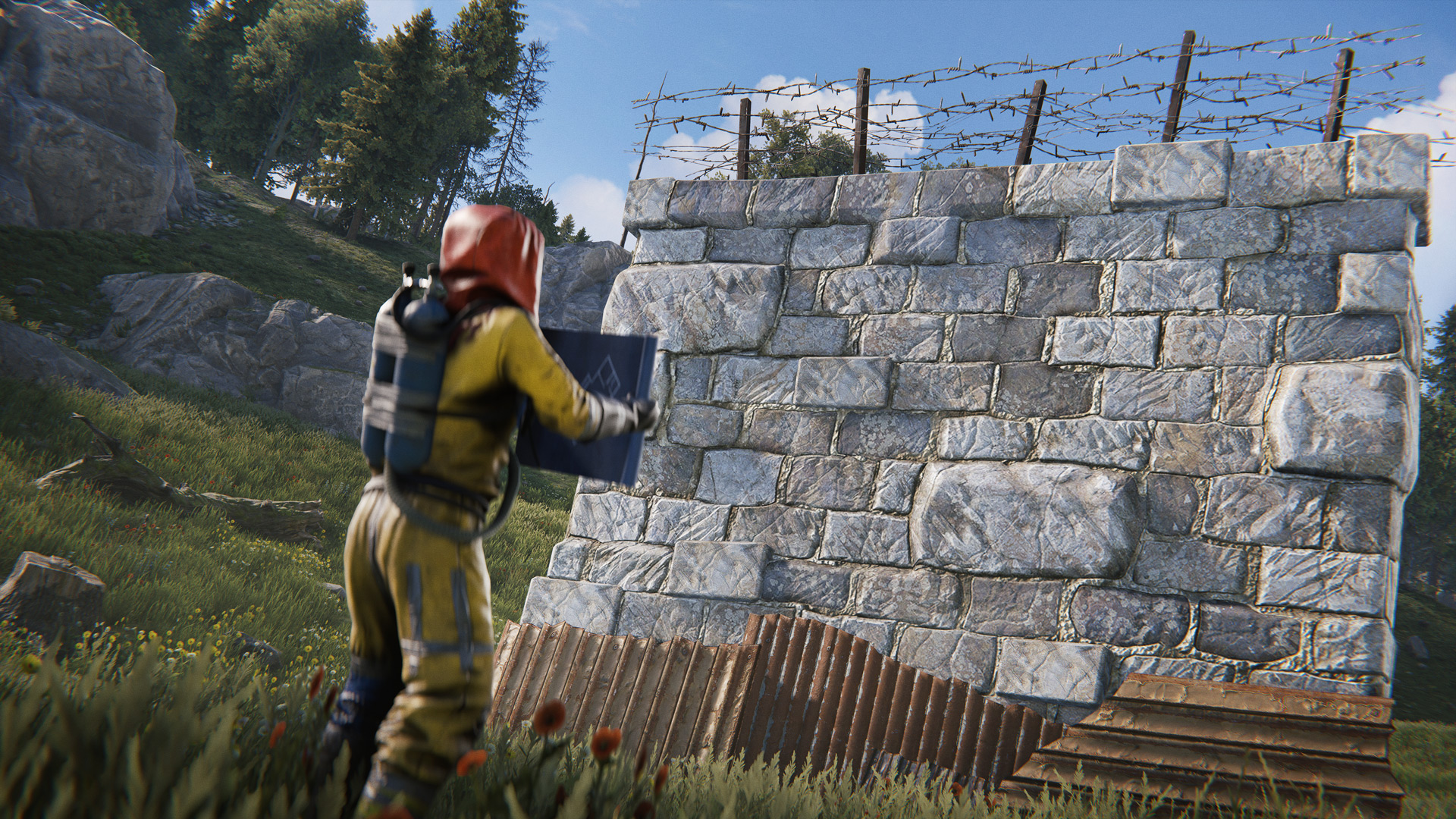 rust_highexternalwall_deploy