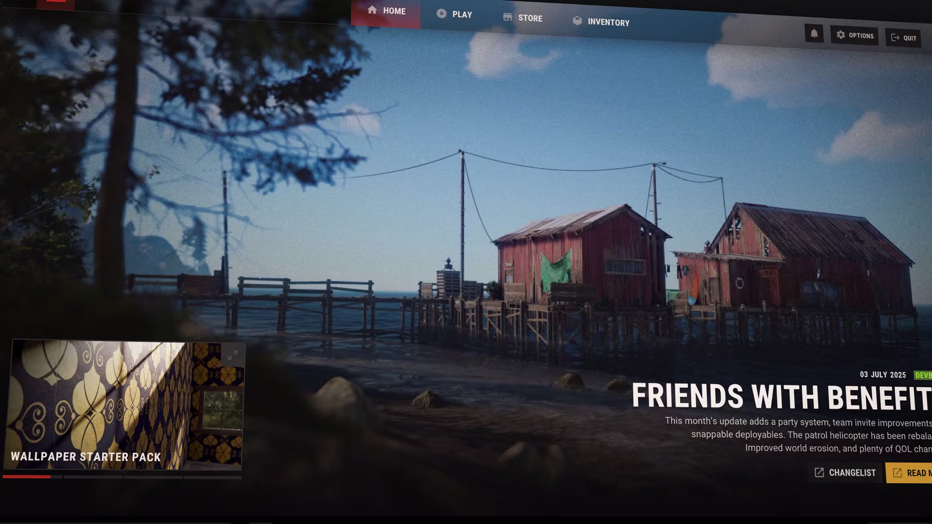rust_home_updatte
