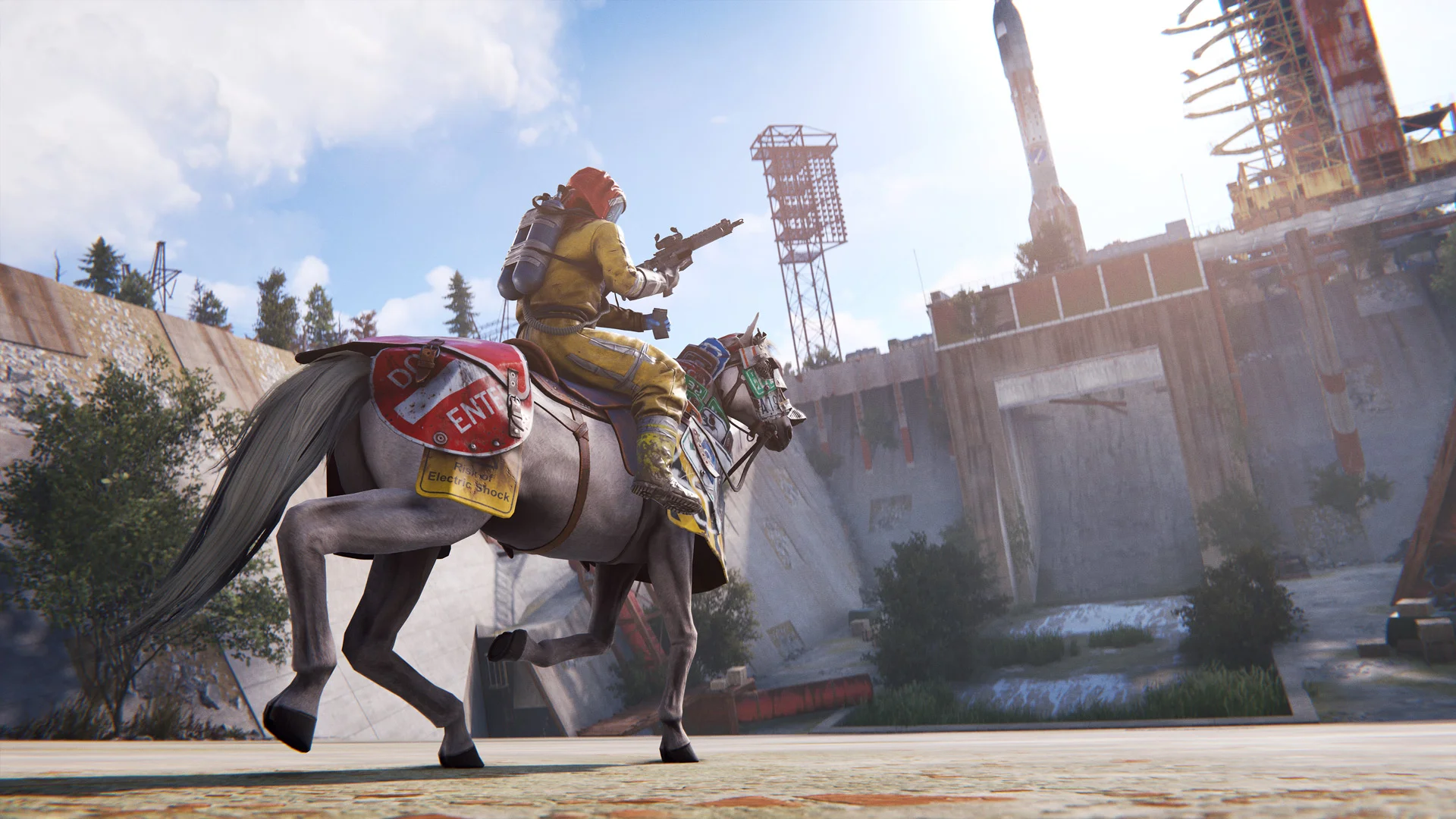rust_horse_launchsite_01