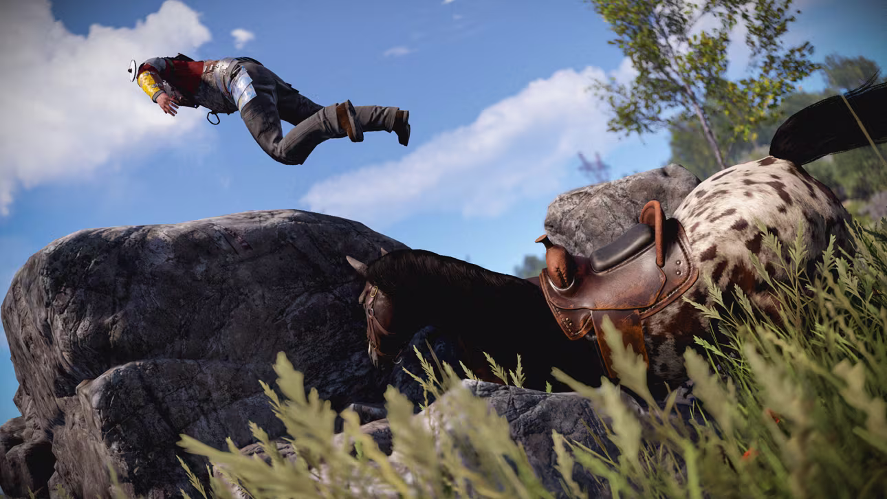 rust_horse_radgoll