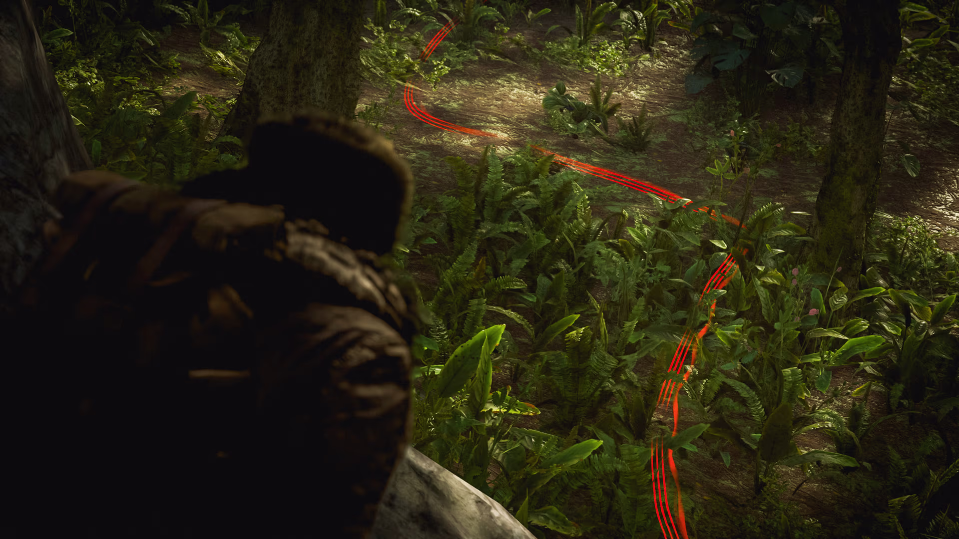 rust_hunter_vision_16x9__1080_jpg
