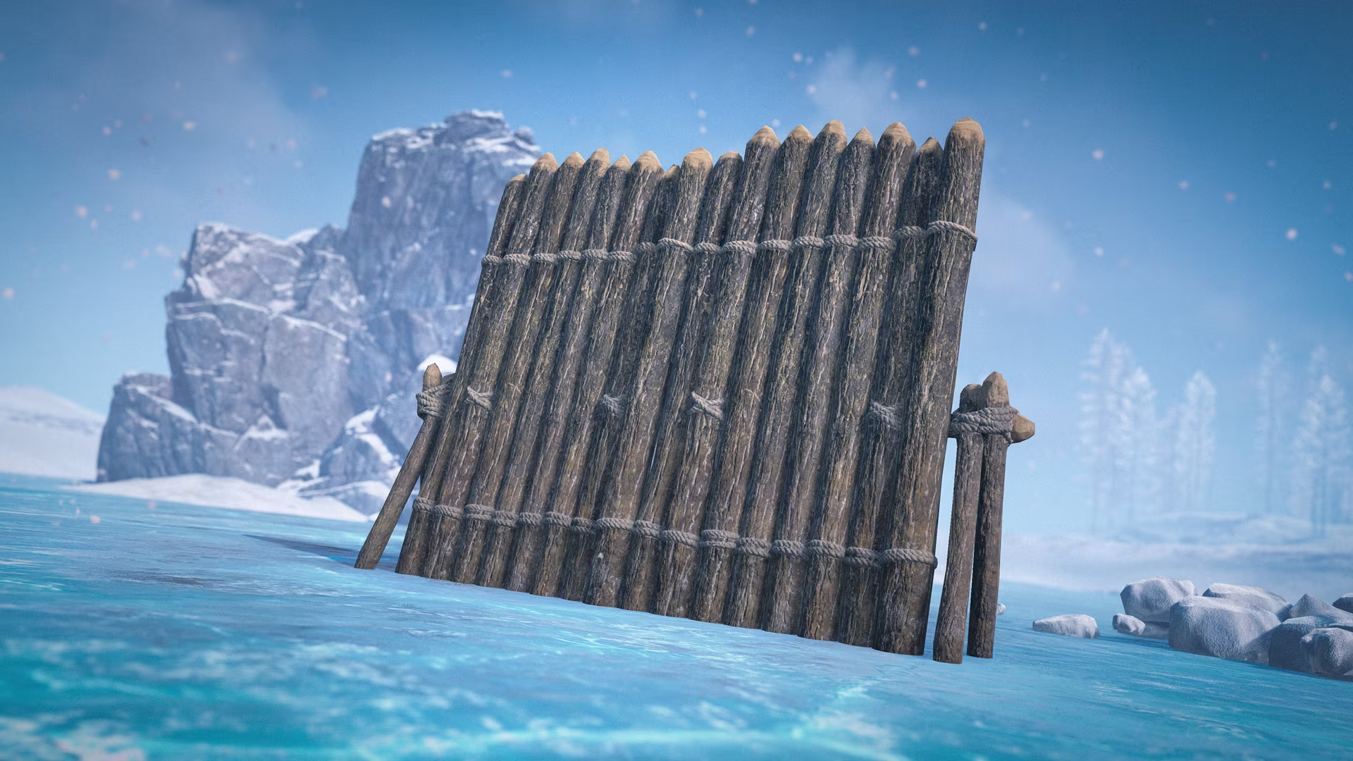 rust_ice_lake_barricade_1080