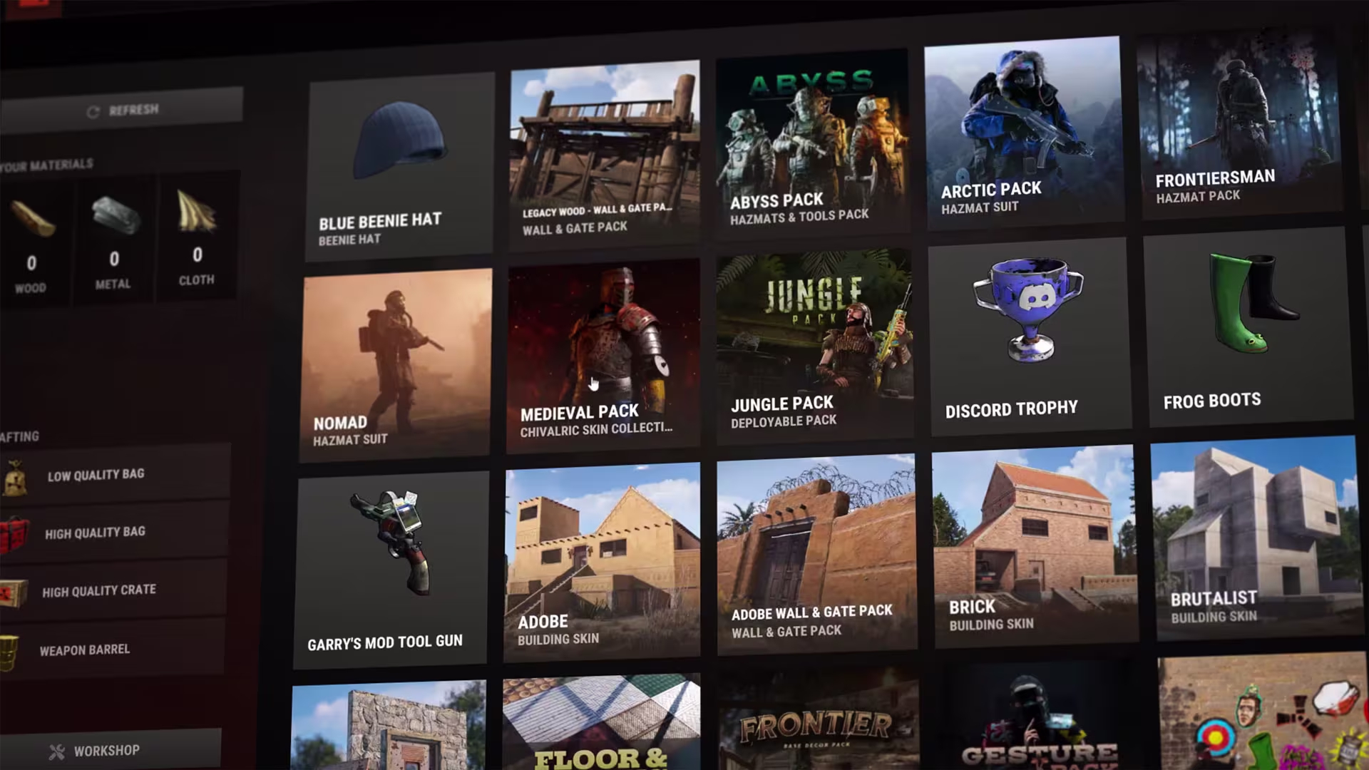 rust_inventory_update