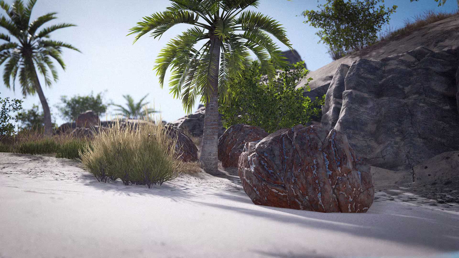 rust_islands_16_1080