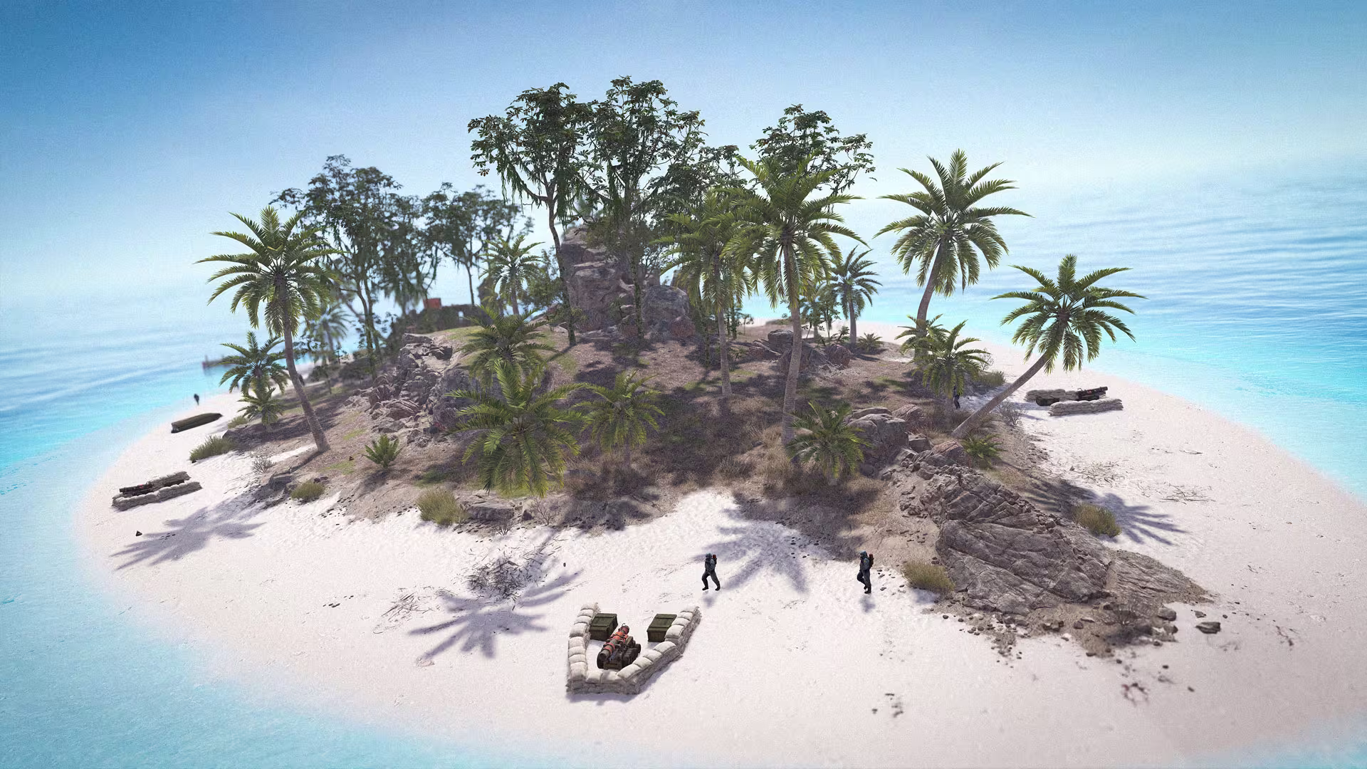 rust_islands_18_1080