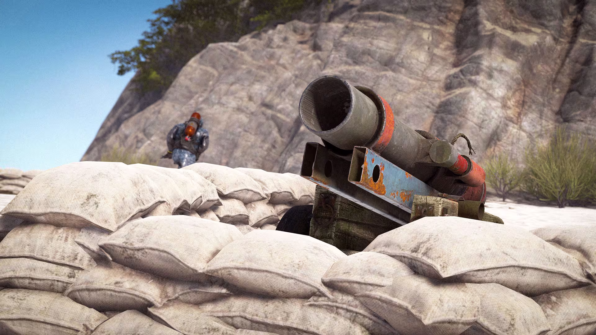 rust_islands_28_1080