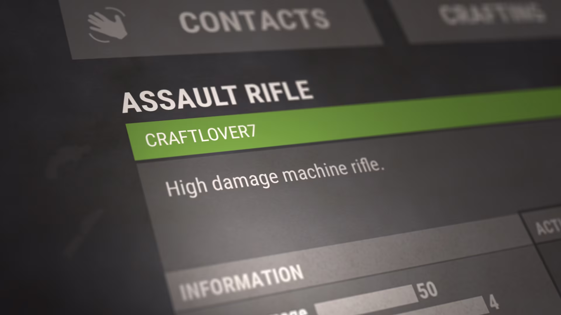 rust_item_ownership_1080_jpgjpg