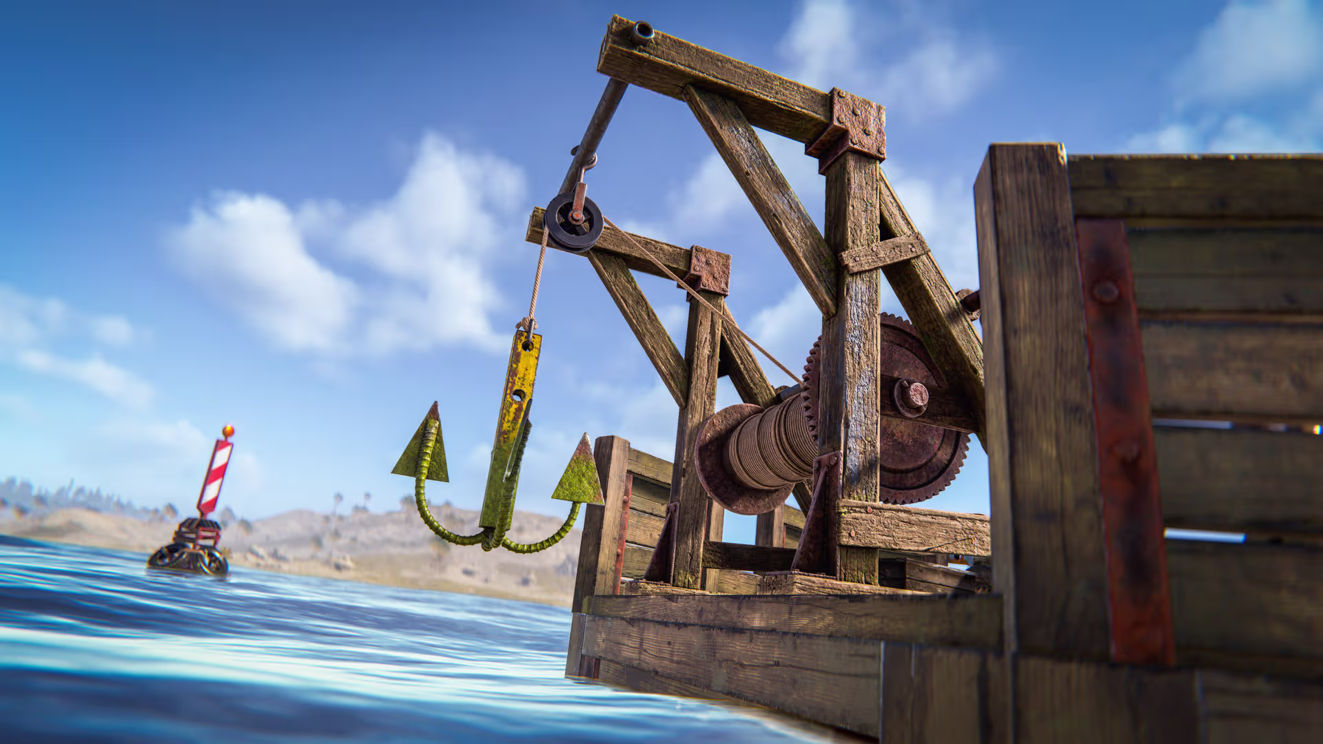 rust_jan2026_boat_deployables_anchor_1_1080