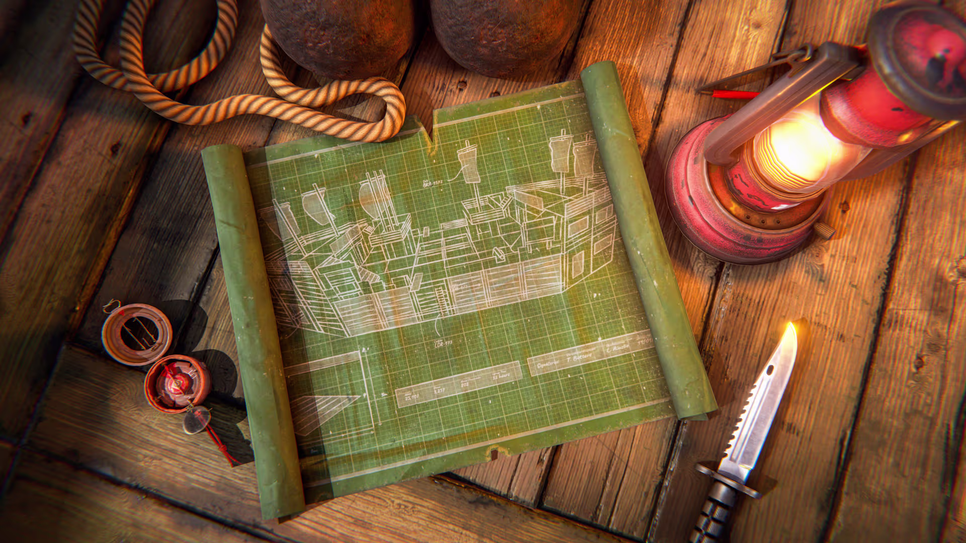 rust_jan2026_boat_deployables_boat_plan_1_1080