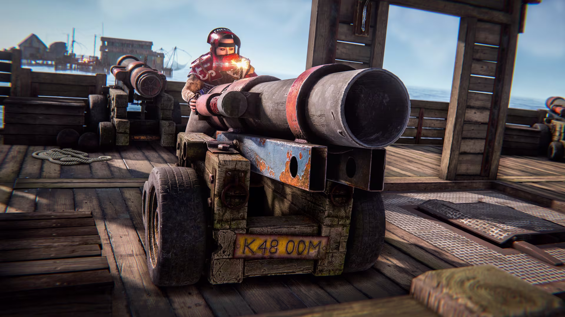 rust_jan2026_boat_deployables_cannon_3_1080