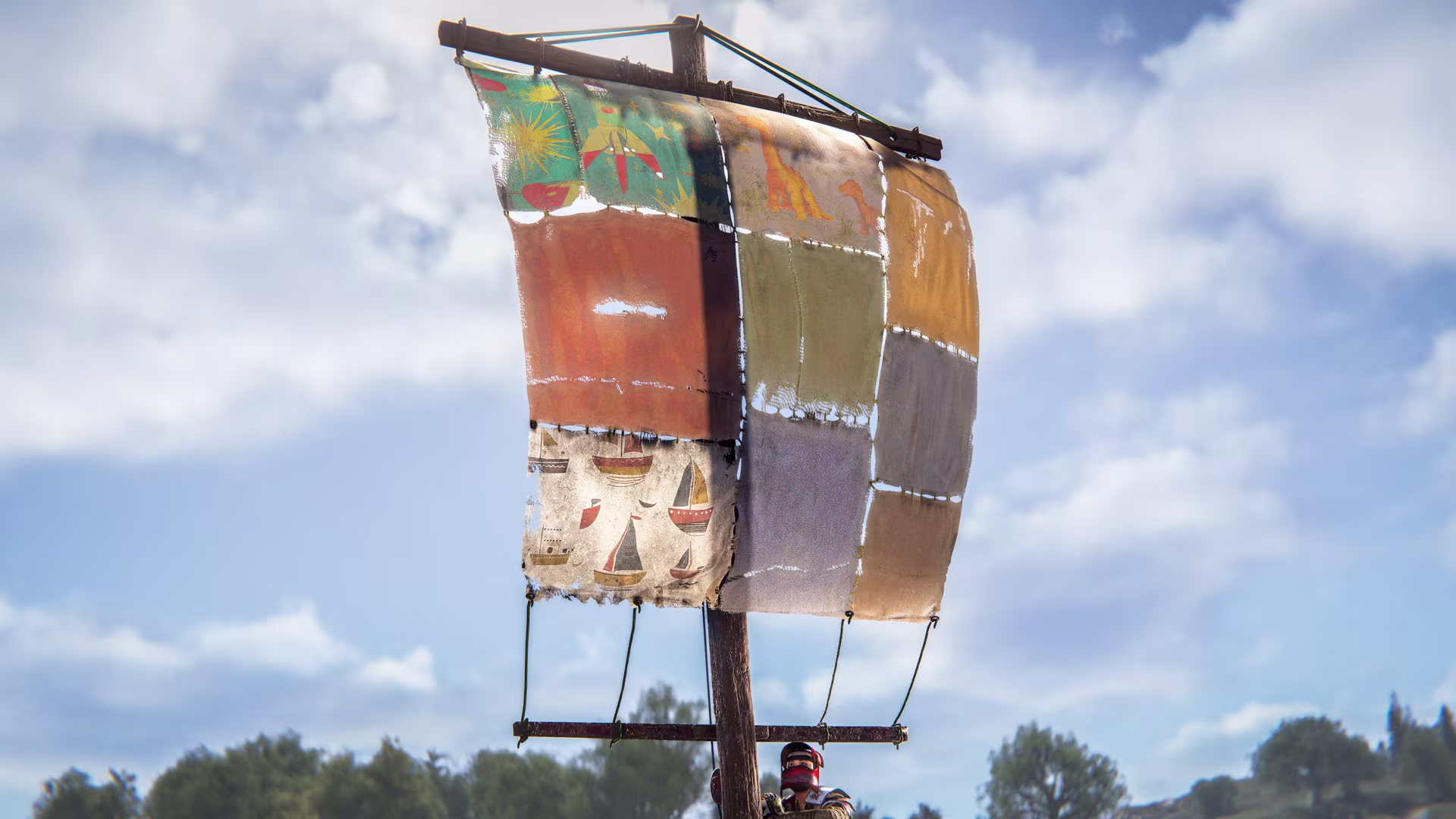 rust_jan2026_boat_deployables_sail_1_1080
