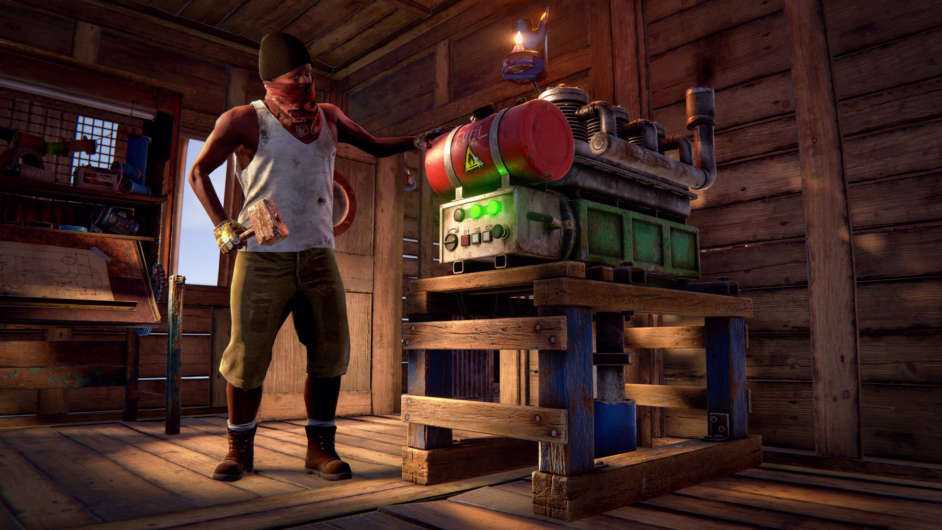 rust_jan2026_boat_deployables_small_engine_1_1080