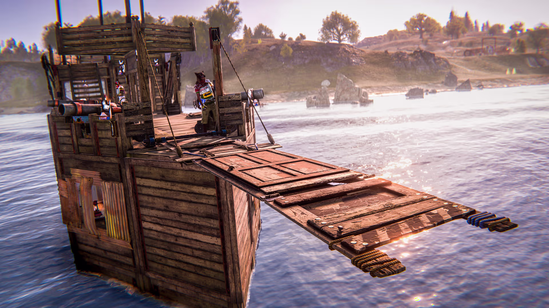 rust_jan2026_boat_deployables_small_ramp_2_1080
