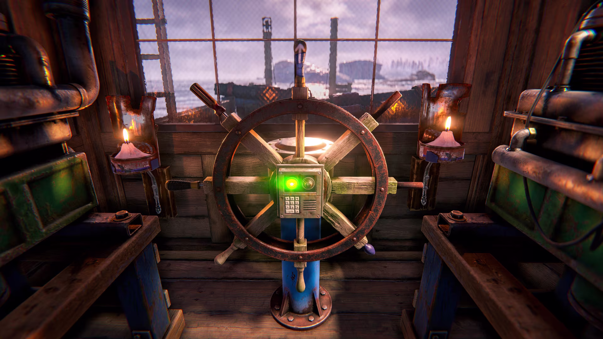 rust_jan2026_boat_deployables_steering_wheel_1_1080